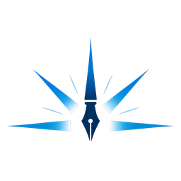 AI NOVA